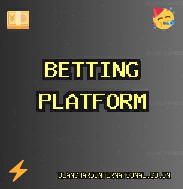 베팅 사이트 10월 2025: 신뢰할 수 있는 베팅 | blanchardinternational.co.in