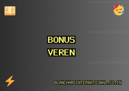 Deneme Bonusu Veren Siteler +750 TL Ekim 2025 | blanchardinternational.co.in