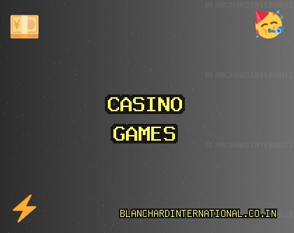 Casino Sites October 2025: Trusted Online Casino | blanchardinternational.co.in
