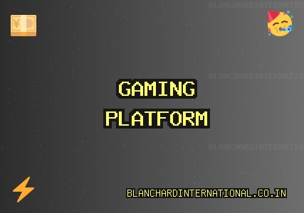 카지노 사이트 10월 2025: 신뢰할 수 있는 카지노 | blanchardinternational.co.in