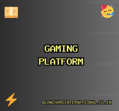 Casino Sites अक्टूबर 2025: विश्वसनीय कैसीनो | blanchardinternational.co.in