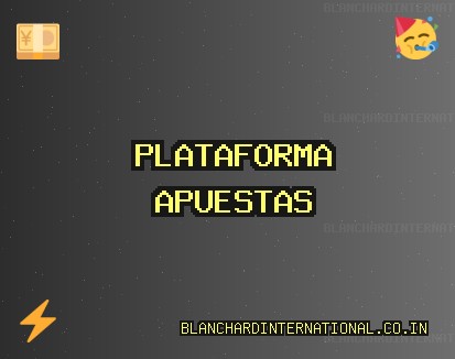 Sitios de Apuestas Octubre 2025: Apuestas Confiables | blanchardinternational.co.in