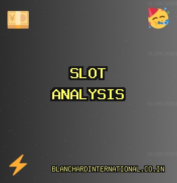 Gambling Sites अक्टूबर 2025: सुरक्षित गैंबलिंग | blanchardinternational.co.in