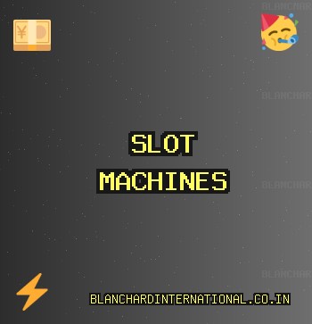 Top Slot Games October 2025: Dead or Alive 2 play | blanchardinternational.co.in