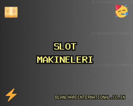 En Popüler Slot Oyunları Ekim 2025: Dead or Alive 2 oyunu | blanchardinternational.co.in