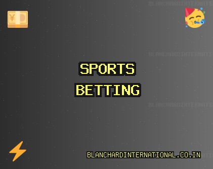 Betting Sites October 2025: Trusted Live Betting | blanchardinternational.co.in