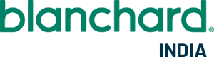 Blanchard India