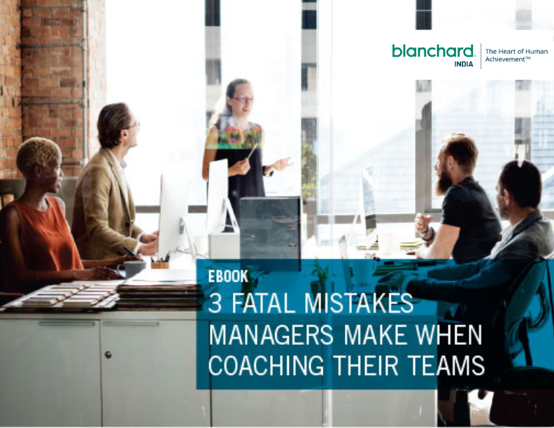 3 Fatal Mistakes Managers Make When Coaching Their Teams 12 1