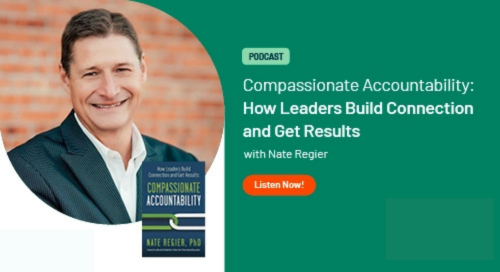 Compassionate Accountability with Nate Regier 1