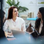 self leadership