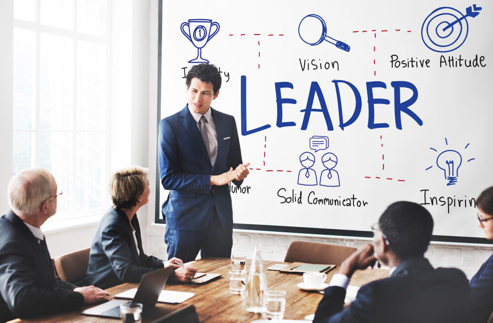 133859 e1769068662427 Blogs Blanchard India 133859 e1769068662427