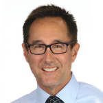 avatar Coaching + Leadership Development: A Strategic Imperative for Performance and Growth Blanchard India avatar