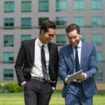 leadership development