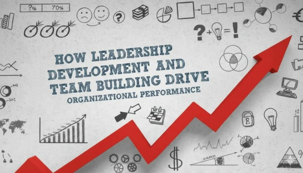 Leadership Development