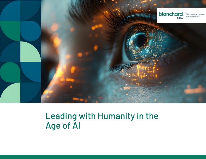 WhatsApp Image 2025 11 26 at 16.05.46 1ebbc03a