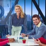 leadership development