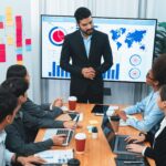 Why Corporate Training in Banglore is an investment , not a cost