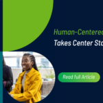 HR Trends