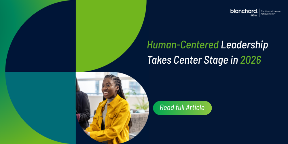 HR Trends