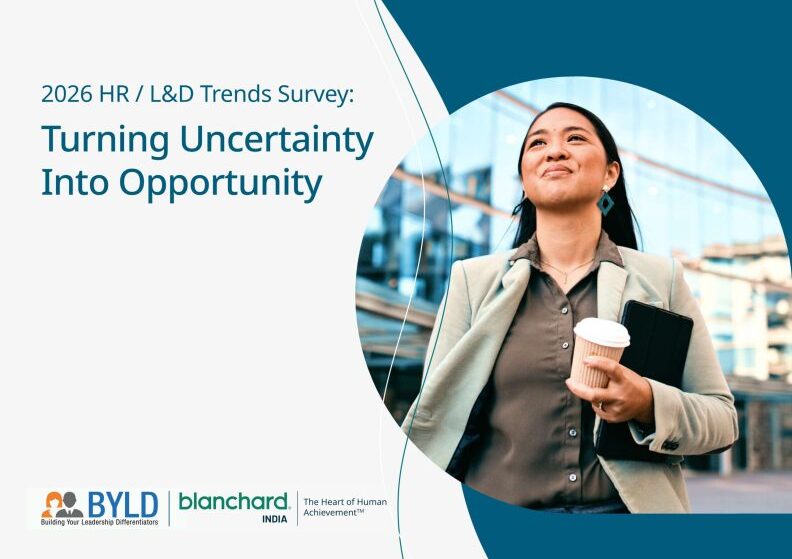 featured image page 0001 scaled rhamlh9ay5j9ufq4ic8l9ni23cqbukzcsu7tx4yvvs 1 e1769149895652