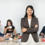 Best Leadership Training Providers in India