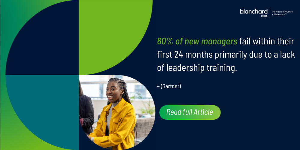 new manager toolkit