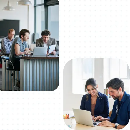 Flexible Learning Designed for Healthcare Organizations