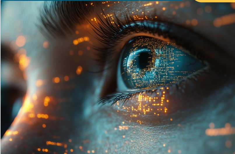 Leading with Humanity in the Age of AI – Free eBook cover by Blanchard India