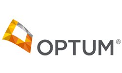 Optum logo