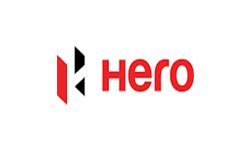 Hero MotoCorp - Blanchard India client