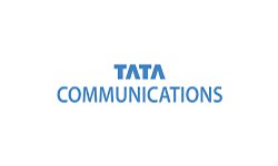 Tata Communications - Blanchard India client