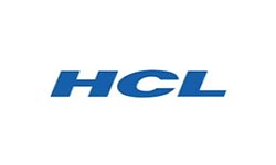HCL Technologies - Blanchard India client