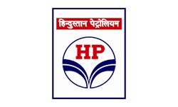 HP - Blanchard India client