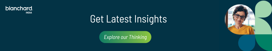 Blog Section Banner