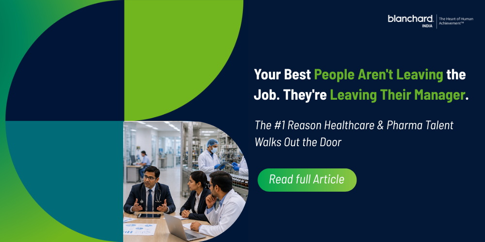 A Guide to Leadership Styles in Healthcare