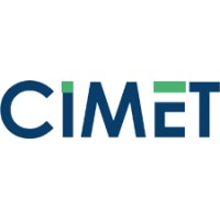 CIMET Leadership Training Program | Blanchard Blanchard India CIMET