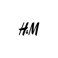 hm logo white bg 1 Leadership Training Program | Blanchard Blanchard India hm_logo_white_bg (1)