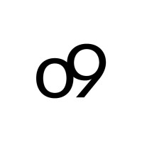 o9 logo white bg Leadership Training Program | Blanchard Blanchard India o9_logo_white_bg