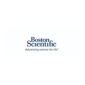 Boston Leadership Training Program | Blanchard Blanchard India Boston Scientific