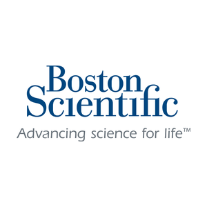 Boston_Scientific_300px