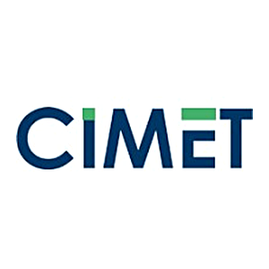 CIMET Leadership Training Program | Blanchard Blanchard India Cimet