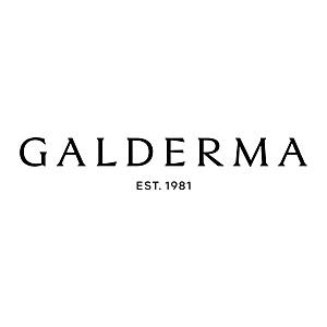 Galderma Leadership Training Program | Blanchard Blanchard India Galderma