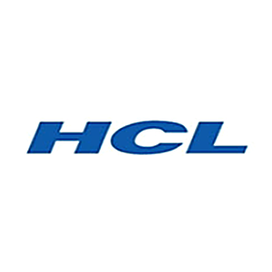 HCL Leadership Training Program | Blanchard Blanchard India HCL