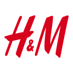 HM Leadership Training Program | Blanchard Blanchard India H&M