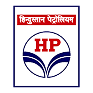 HP Leadership Training Program | Blanchard Blanchard India HP