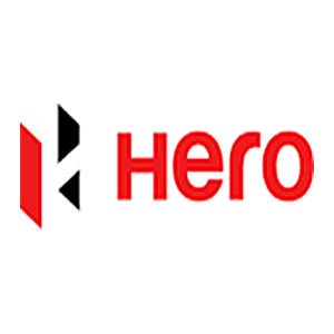 Hero Leadership Training Program | Blanchard Blanchard India Hero