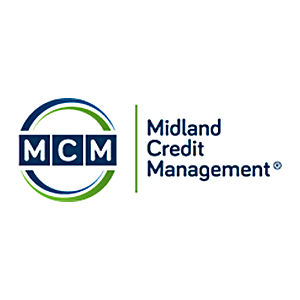 MCM Leadership Training Program | Blanchard Blanchard India Midland Credit Management