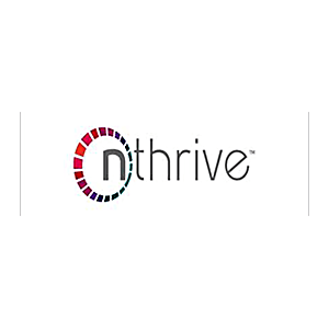 Nthrive Leadership Training Program | Blanchard Blanchard India Nthrive