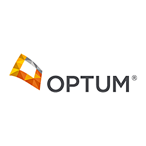 Optum Leadership Training Program | Blanchard Blanchard India Optum