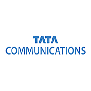 TSC Leadership Training Program | Blanchard Blanchard India TATA Communications